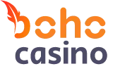 Boho Casino
